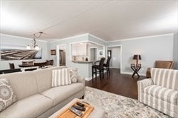 934 Southern Artery Unit 214, Quincy, MA 02169