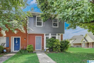 4904 Cheshire Ln, Birmingham, AL 35235