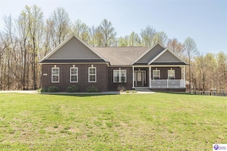 434 Beasley Blvd, Elizabethtown, KY 42701