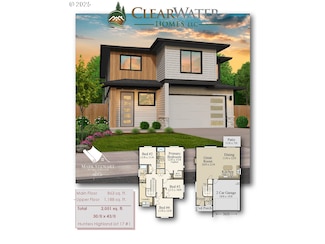 2257 SW Phyllis Place, Gresham, OR 97080
