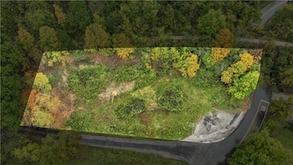 371 N Star Rd, Imperial, PA 15126