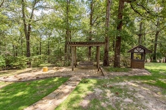 000 Frank Lary Rd, Northport, AL 35475