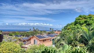 3710 Lower Honoapiilani Rd Unit F-44, Lahaina, HI 96761