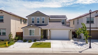 3032 Blackwelder Way, Roseville, CA 95747