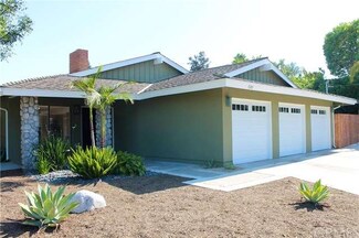 25242 Yacht Dr, Dana Point, CA 92629