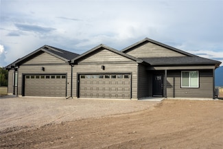 1109 Olympia Way, Kalispell, MT 59901