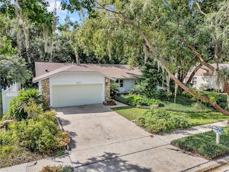877 Great Bend Rd, Altamonte Springs, FL 32714