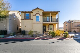 4530 Lime Straight Dr, Las Vegas, NV 89115
