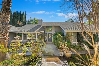 16925 Owl Tree Rd, Riverside, CA 92504