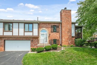 11232 Cameron Pkwy, Orland Park, IL 60467