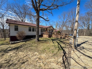 23731 Grant Rd, Barnett, MO 65011