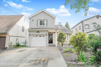 1192 Arthur Kill Rd, Staten Island, NY 10312