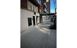 750 Park Ave Unit 1C, New York, NY 10021