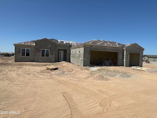 36815 W Whitton Ave, Tonopah, AZ 85354