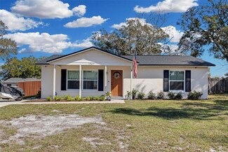 1907 Jessica Lea Ln, Ocoee, FL 34761