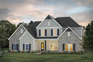 2674 Cool Stone Bend Dr, Auburn, AL 36832