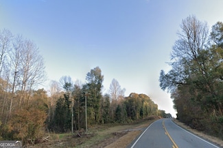 1587 Georgia 23, Waynesboro, GA 30830