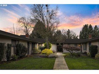 3832 NE 45th St Unit B, Vancouver, WA 98661