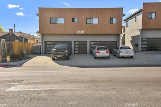 2120 Manhattan Beach Blvd Unit B, Redondo Beach, CA 90278