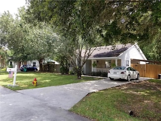 106 Timber Ridge Dr, Slidell, LA 70460
