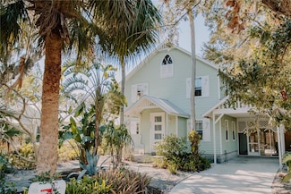 2337 Ixora Ave, Sarasota, FL 34234