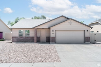 397 Old Springs Rd, Ogden, UT 84404