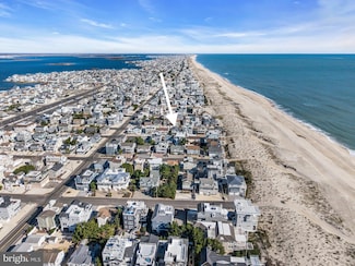 113 E Mermaid Ln, Long Beach Township, NJ 08008