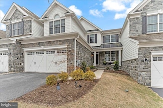 3816 Fieldpoint Rd, Newtown Square, PA 19073