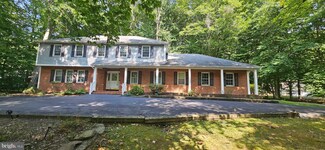 50 W Long Dr, Lawrence Township, NJ 08648