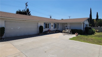 4621 Highland St, Montclair, CA 91763