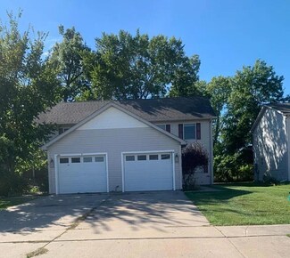 680 Dearborn Rd, Valparaiso, IN 46385