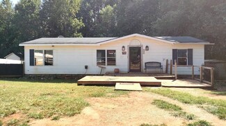 6339 Helens Way, Denver, NC 28037