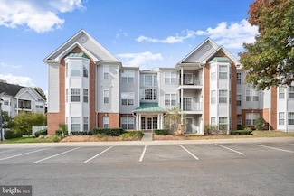 1974 Scotts Crossing Way, Annapolis, MD 21401