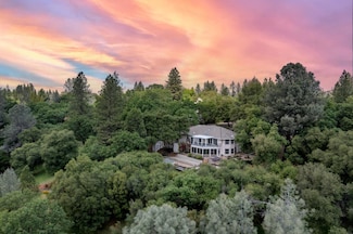 2060 Onion Flat Ct, Cool, CA 95614