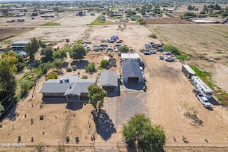 50113 W Mockingbird Ln, Maricopa, AZ 85139