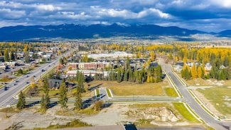 6335 US Highway 93 S, Whitefish, MT 59937