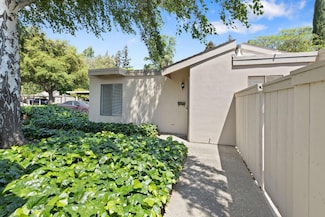 3518 W Benjamin Holt Dr, Stockton, CA 95219