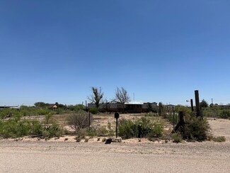 1845 S Shawnee Trail, Odessa, TX 79763