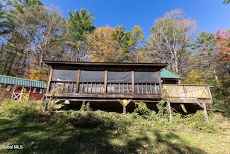 181 Beecher Rd, Granville, NY 12832