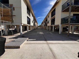2450 N Beach Rd Unit 113, Englewood, FL 34223