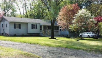 515 Fairview Rd, Glassboro, NJ 08028