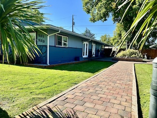 531 Effie St, Medford, OR 97504