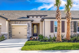 5404 Gladness Ct, Fort Pierce, FL 34947
