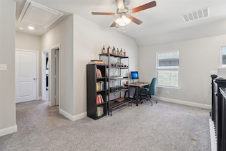12728 Friar St, Dallas, TX 75234