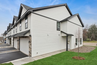3401 Douglas Dr N, Crystal, MN 55422