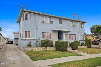 6211 10th Ave Unit 10, Los Angeles, CA 90043