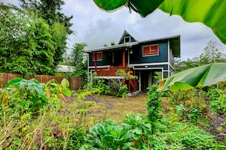 12-4353 Ocean View Pkwy, Pahoa, HI 96778