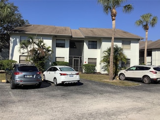 2481 Twin Dr Unit 29, Sarasota, FL 34234