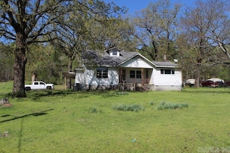 500 County Line Rd, Little Rock, AR 72210