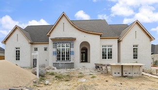 1520 Southwinds Dr, Conway, AR 72034